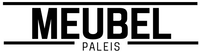 Meubel-paleis